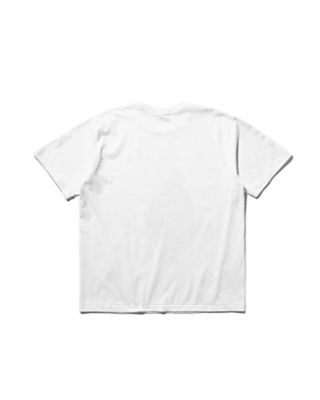 【受注商品】ＢＥＳＴ２